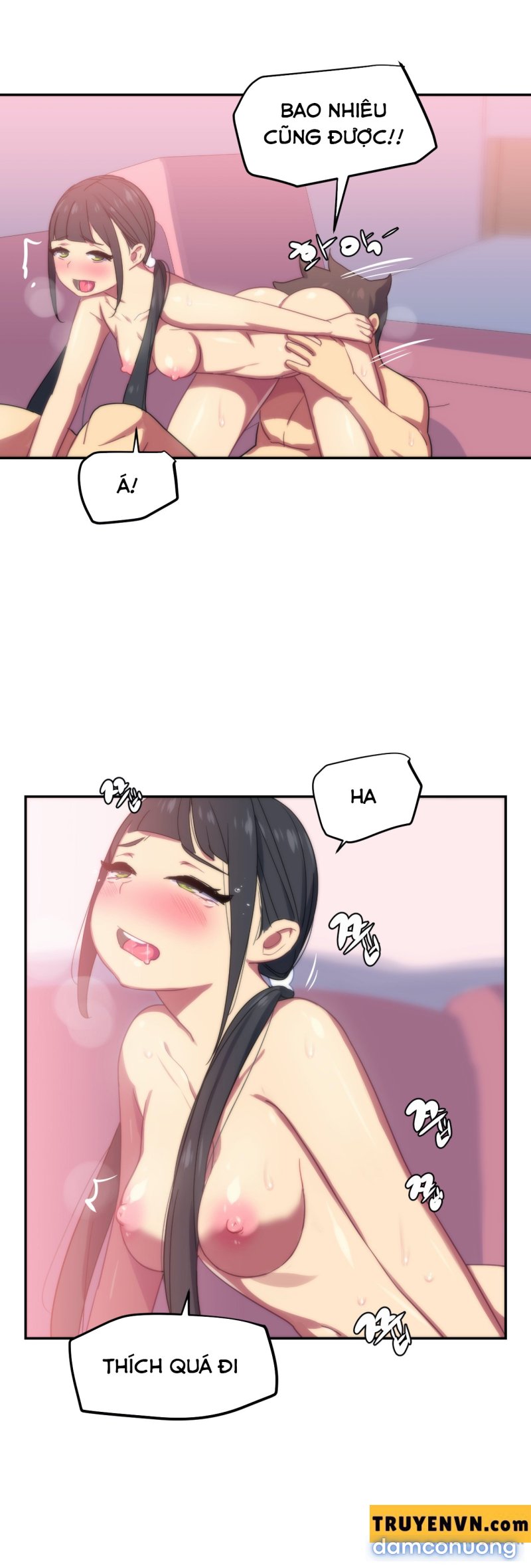 Chị Gái Sexy Ở Hồ Bơi 