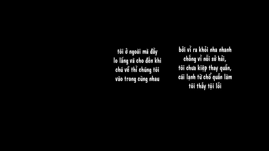 Oba-san to Oikko no Love Love Haramase Natsuyasumi 