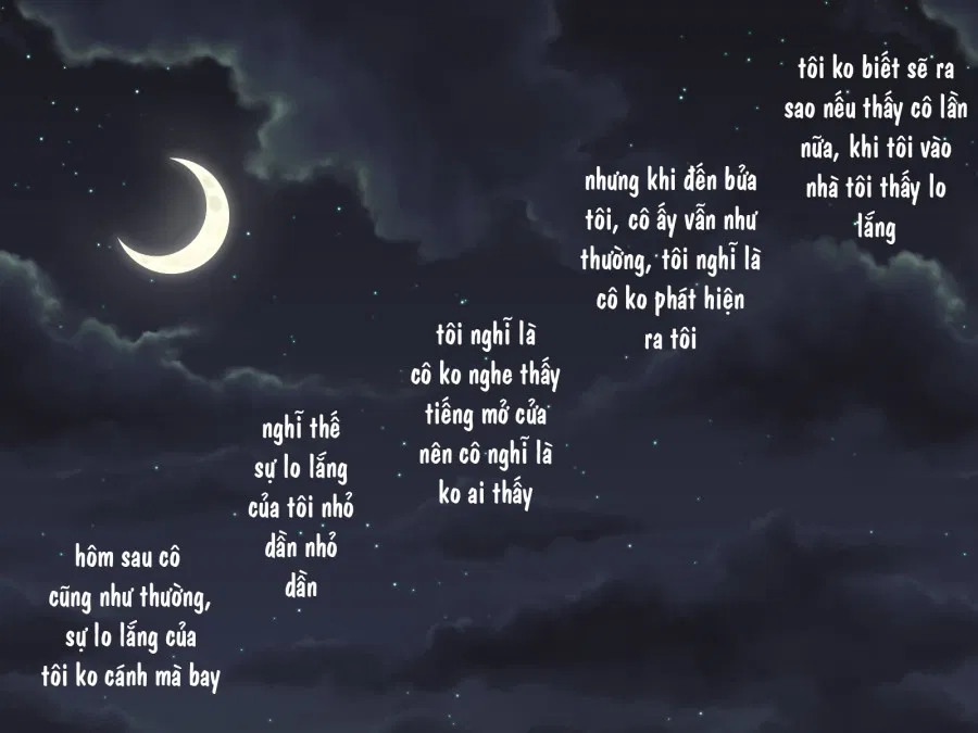 Oba-san to Oikko no Love Love Haramase Natsuyasumi 