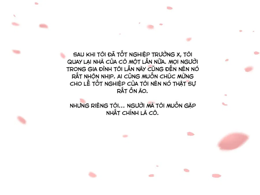 Oba-san to Oikko no Love Love Haramase Natsuyasumi 