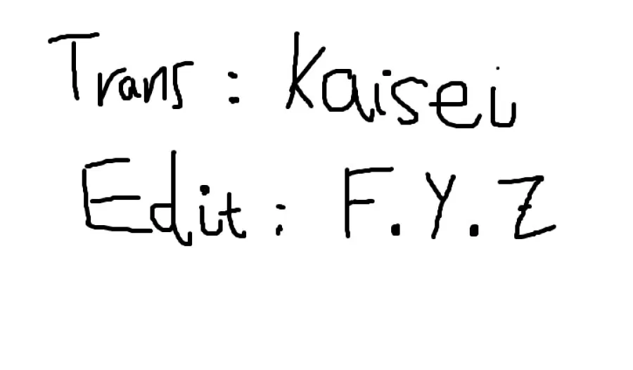 Kaori-San No Mizugi Ni Muramura Shitara, 