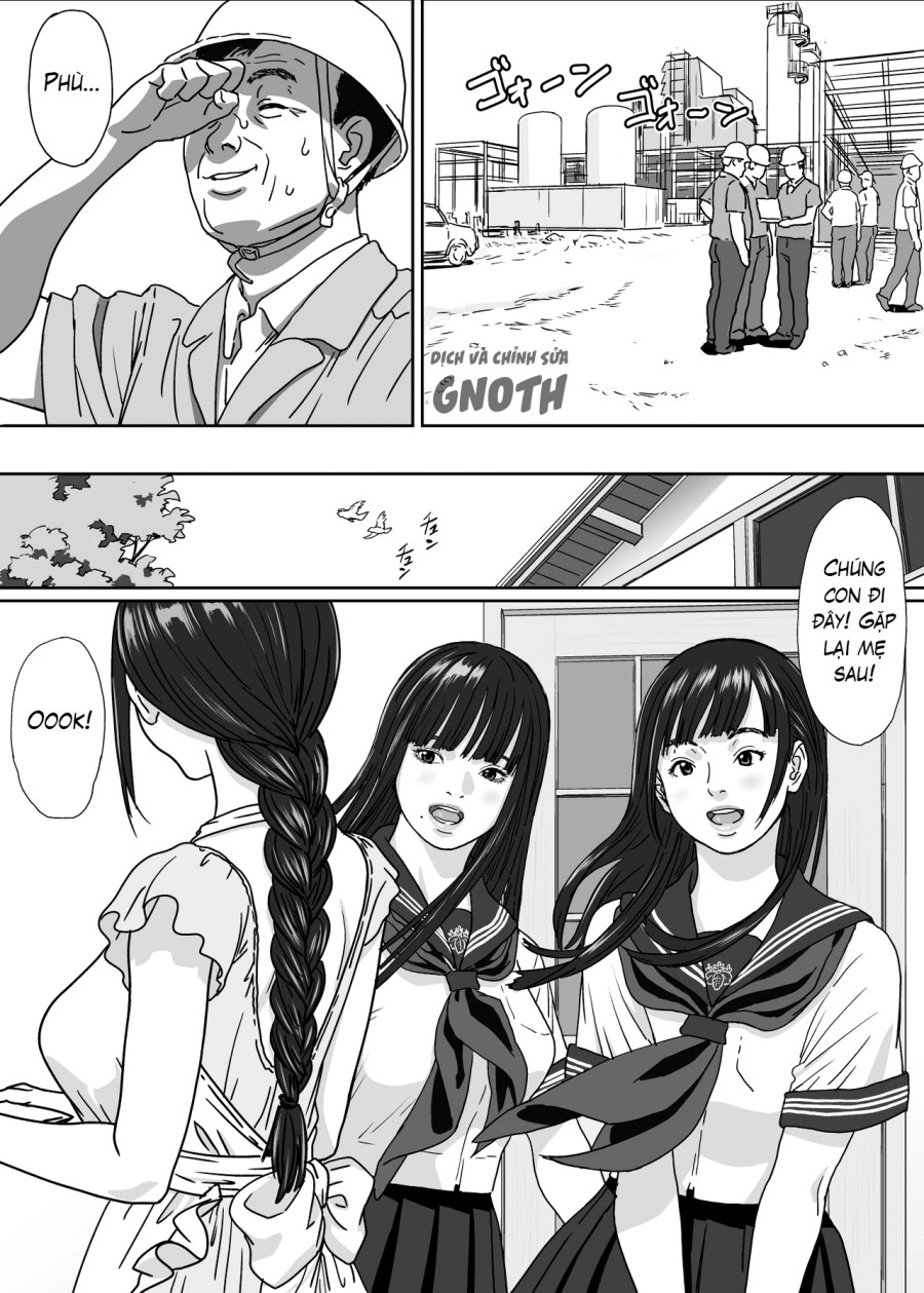 Inyoku no Sumika 2 