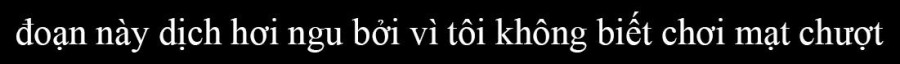 Cô gái thích khoả thân 
