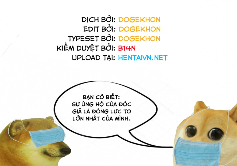 Những Kẻ Lươn Lẹo 