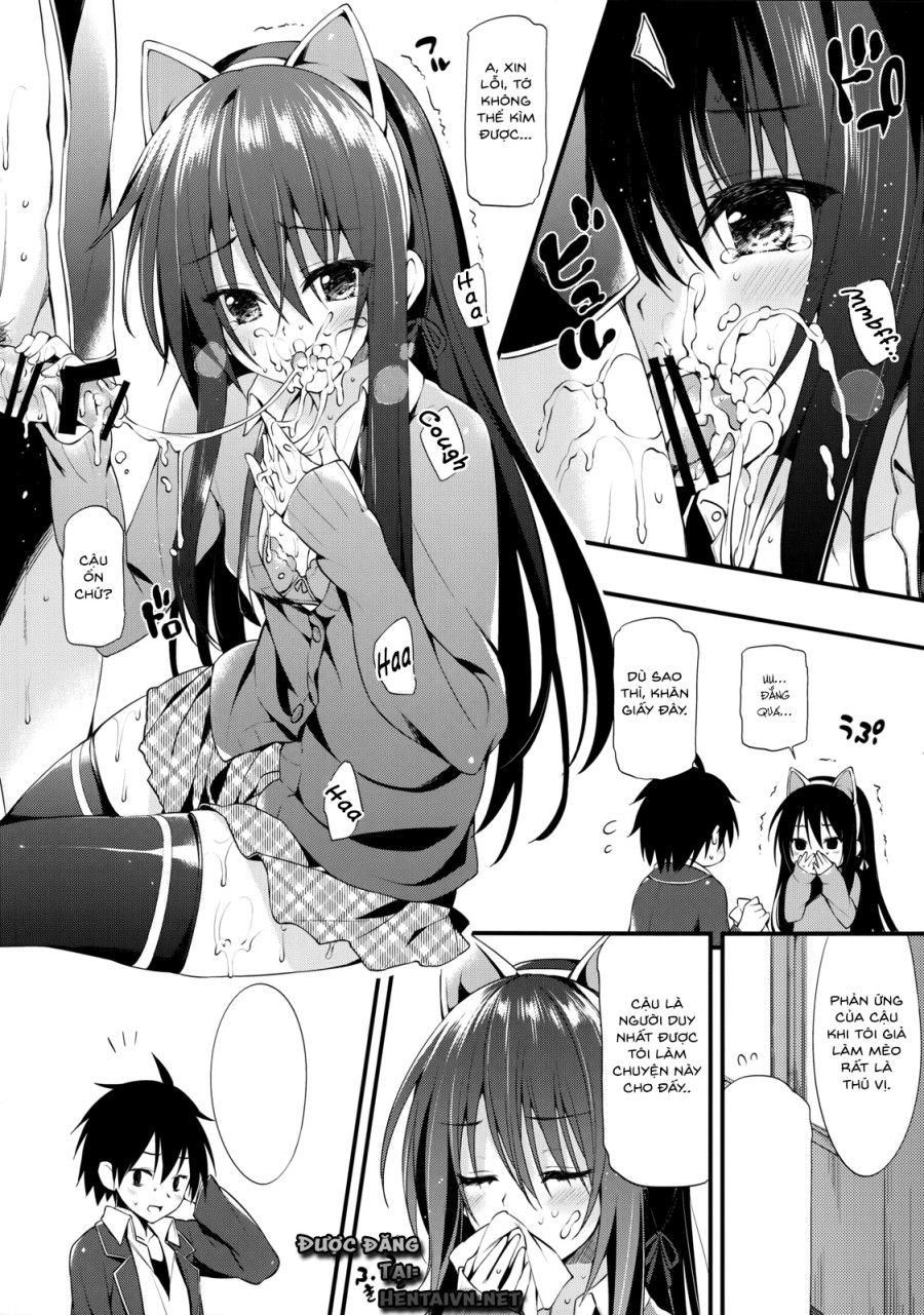 Yukinon Limited Edition 