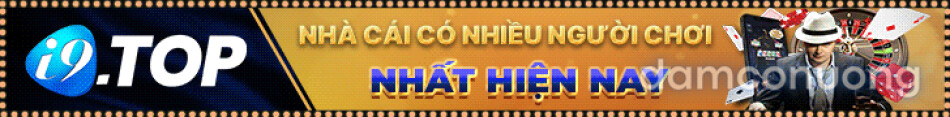 Là chị hay mẹ? 