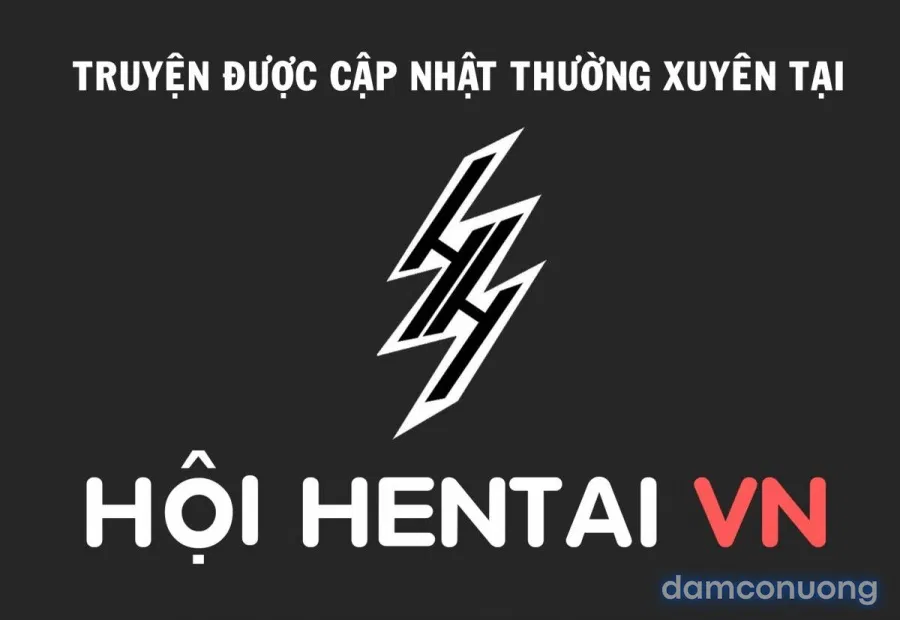 Haha wa Buzama ni Koshi o Furu ~Gogo no Seibo-tachi~ 