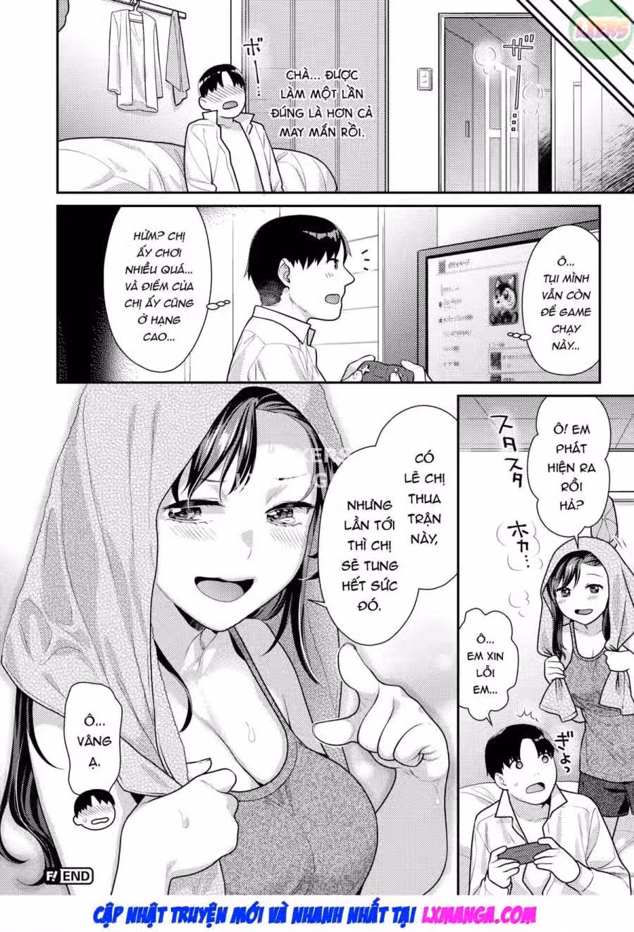 Continue 