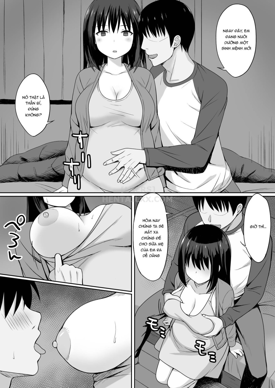 Fukujuu no Noroi de Classmate o Onaho-ka Suru Hanashi 