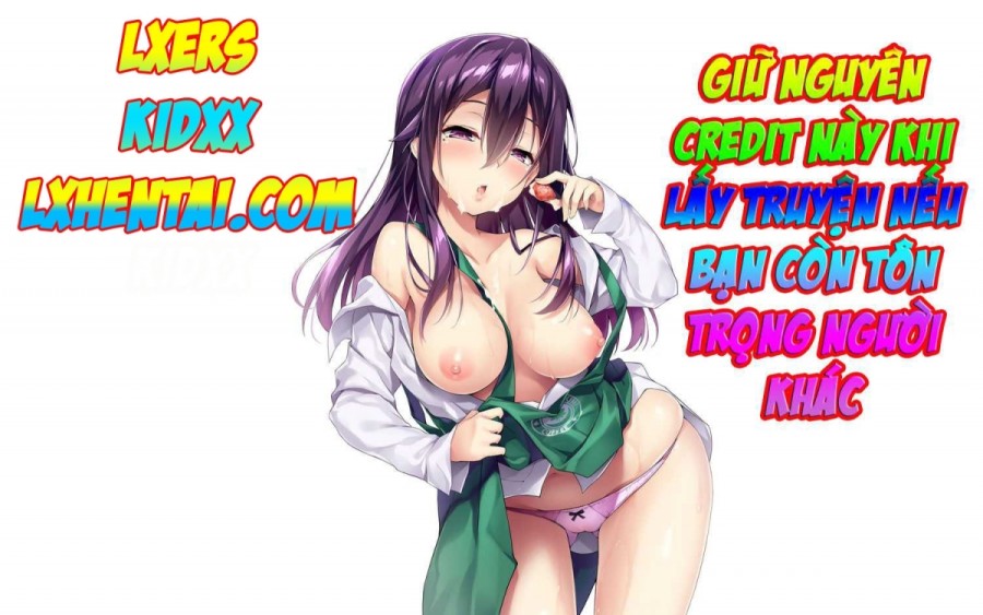 Fukujuu no Noroi de Classmate o Onaho-ka Suru Hanashi 