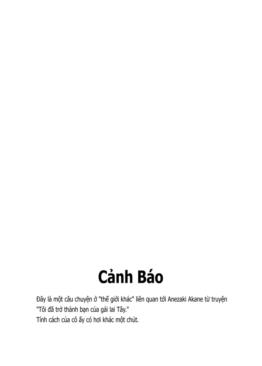 Tôi đã đào tạo sắc dục học sinh cá biệt (nguyên tác) 