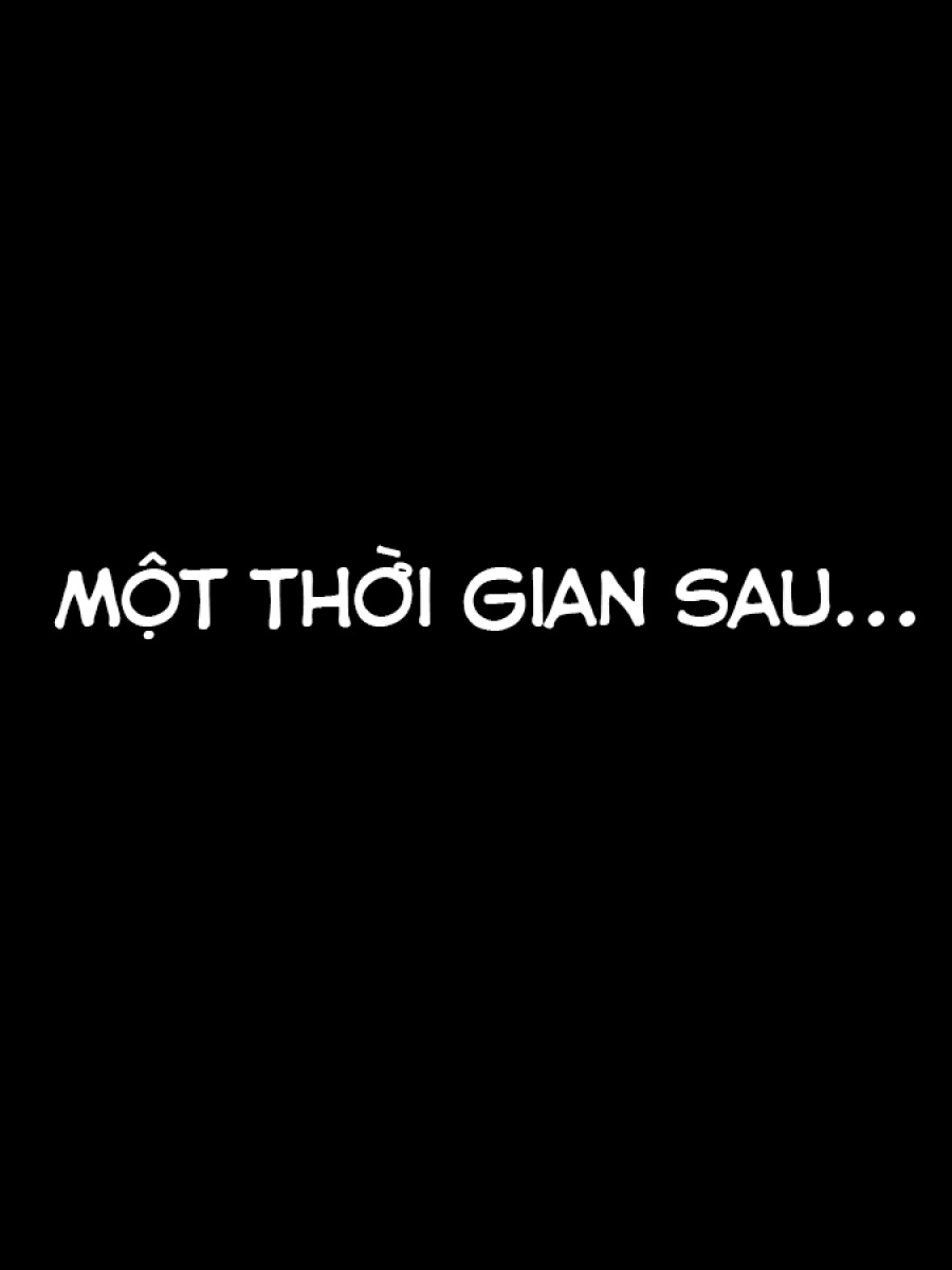 Nữ siêu nhân gặp nạn 