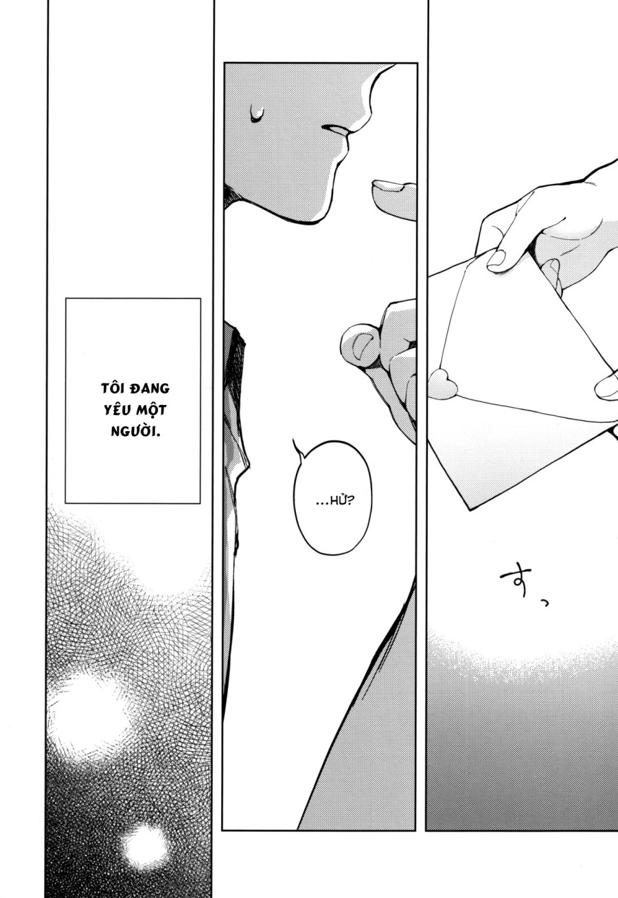 Kanojo Gokko epi.2 