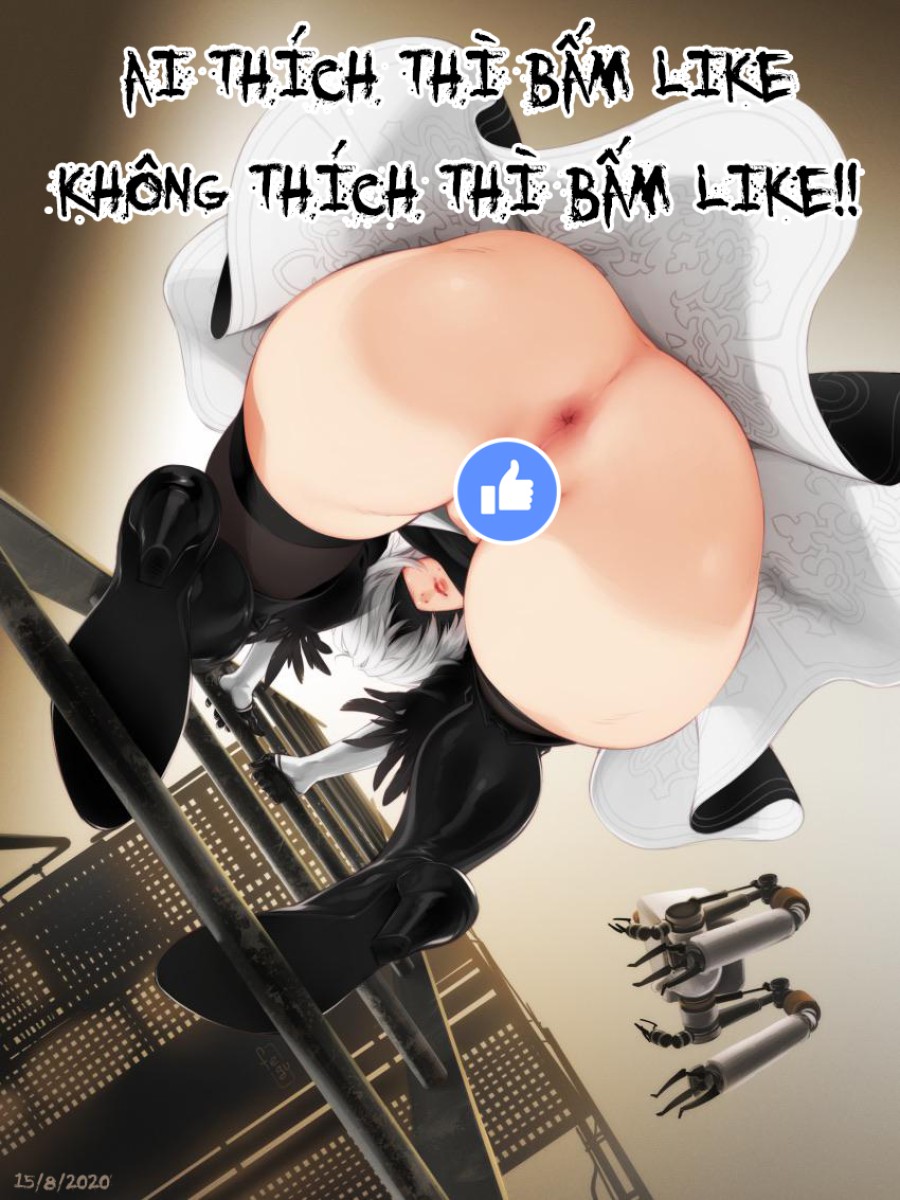 Nhún nhảy ở phòng gym 