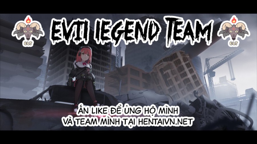 Formidable ga Shiritai no wa... 