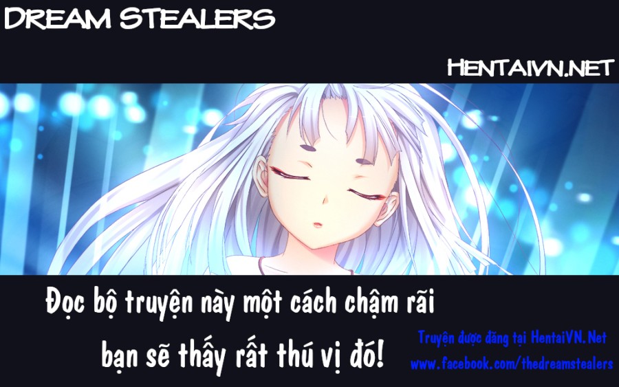 AzuLan no Chicchai Ko to H Shitai Hon 