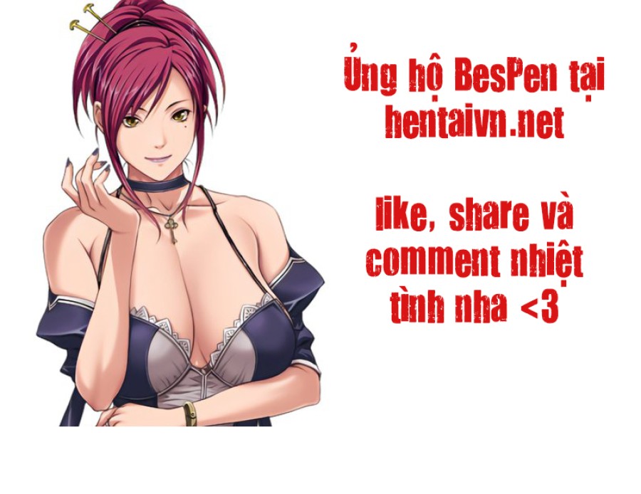 Biniku Erotica 