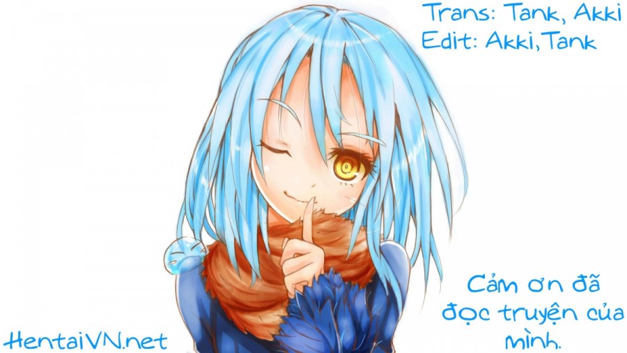 Tokunou! Boufuu Maso 