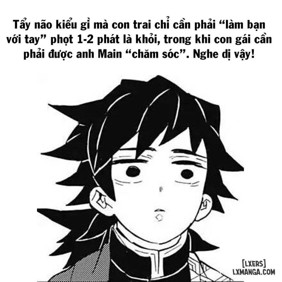 Zakuro Shoukougun 
