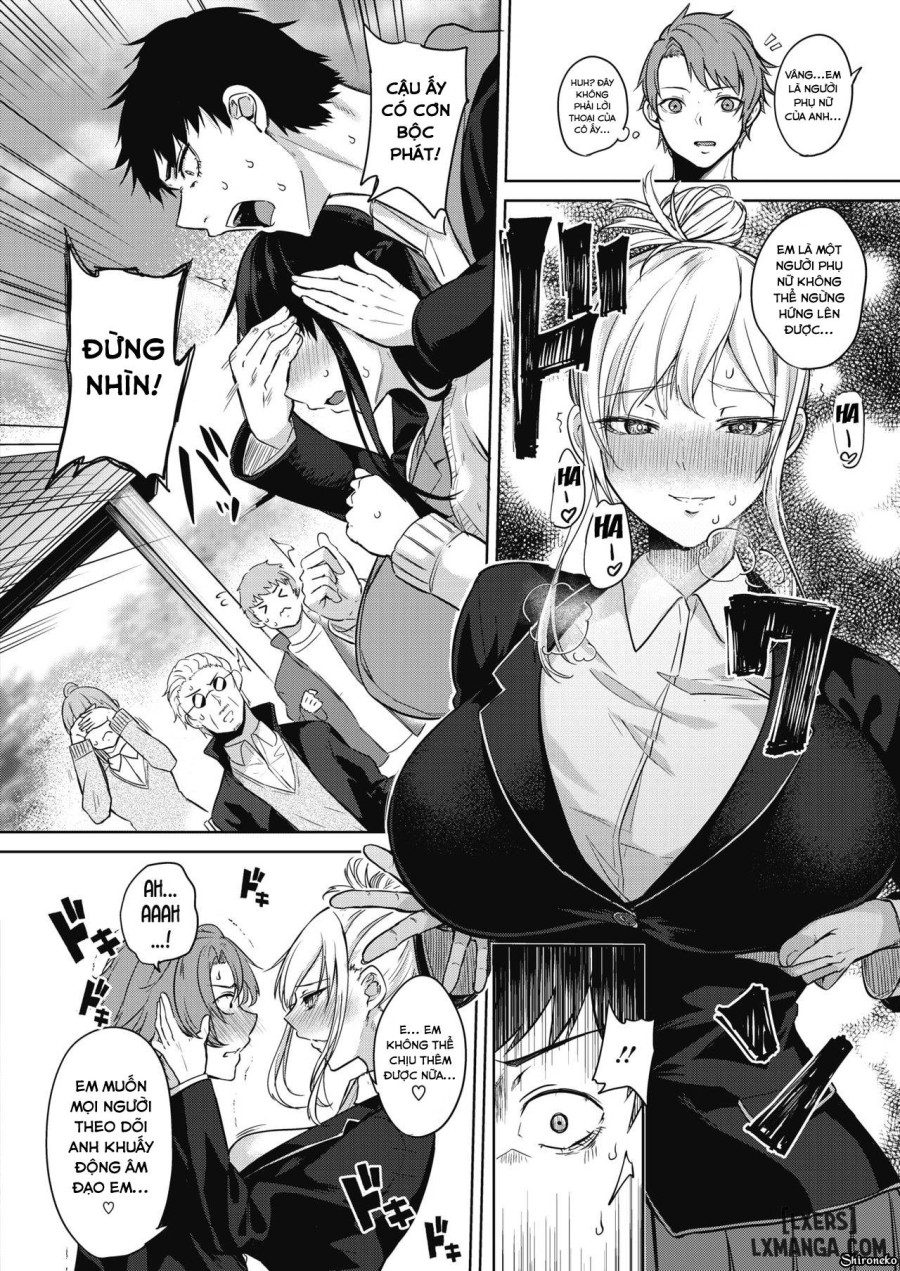 Zakuro Shoukougun 