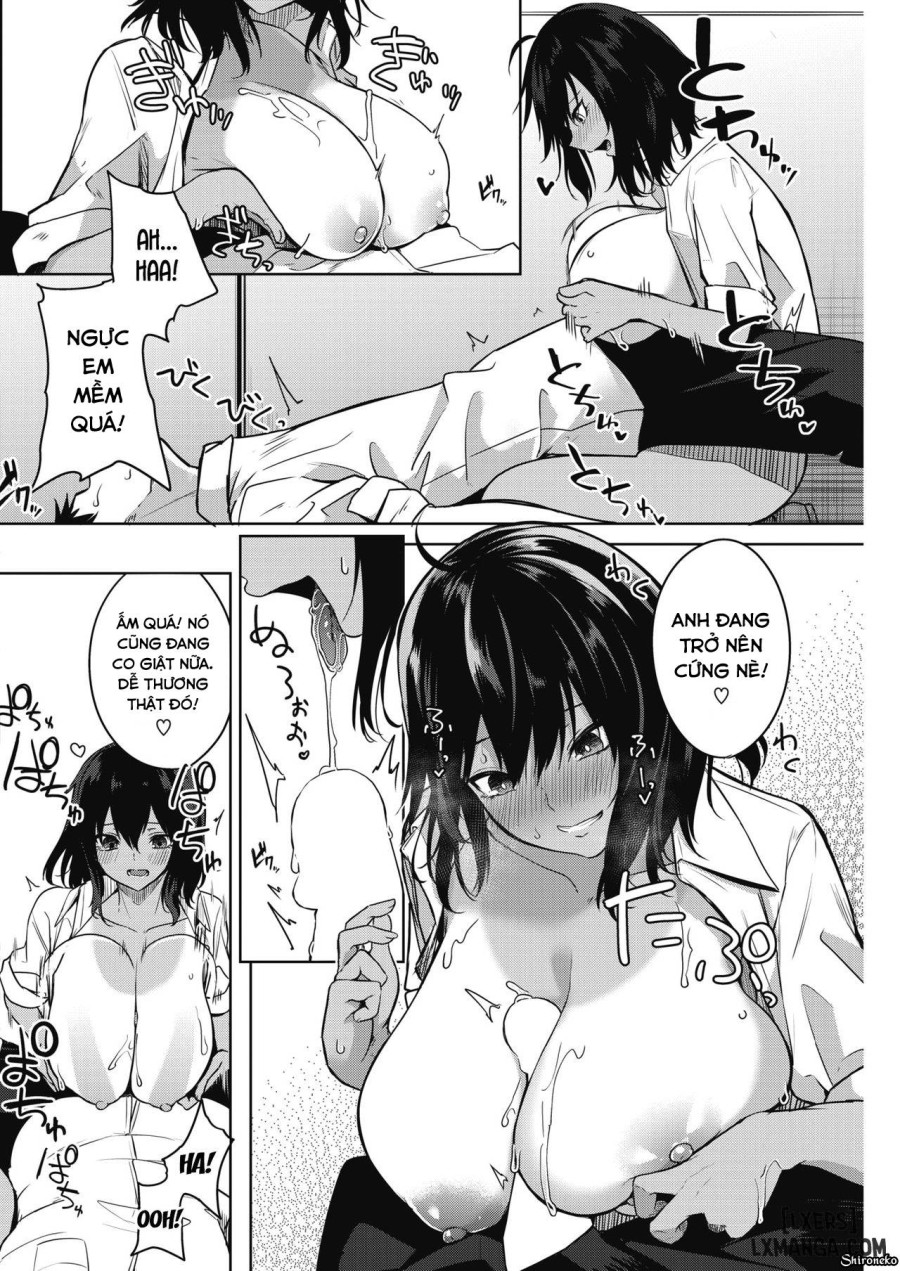 Zakuro Shoukougun 
