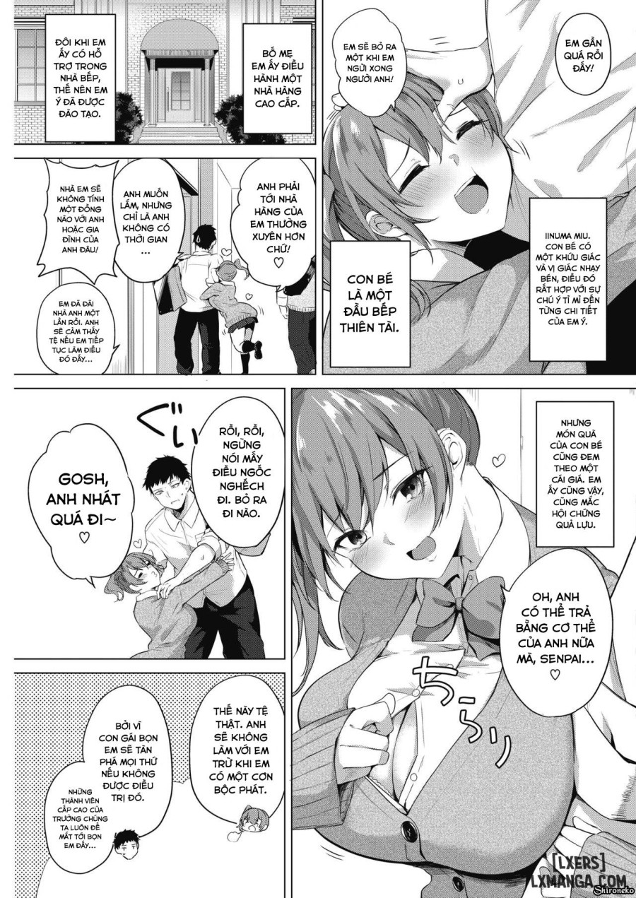 Zakuro Shoukougun 