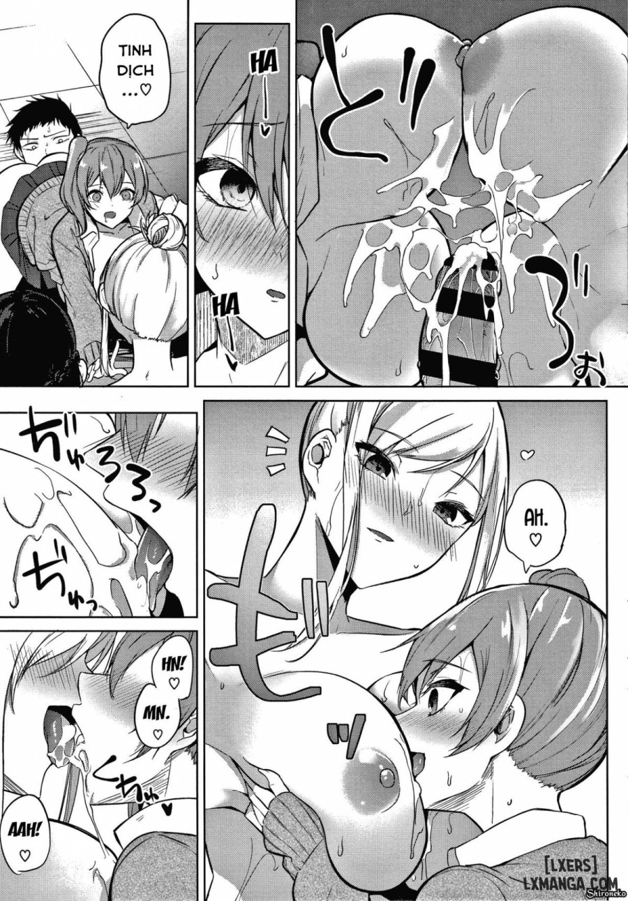 Zakuro Shoukougun 
