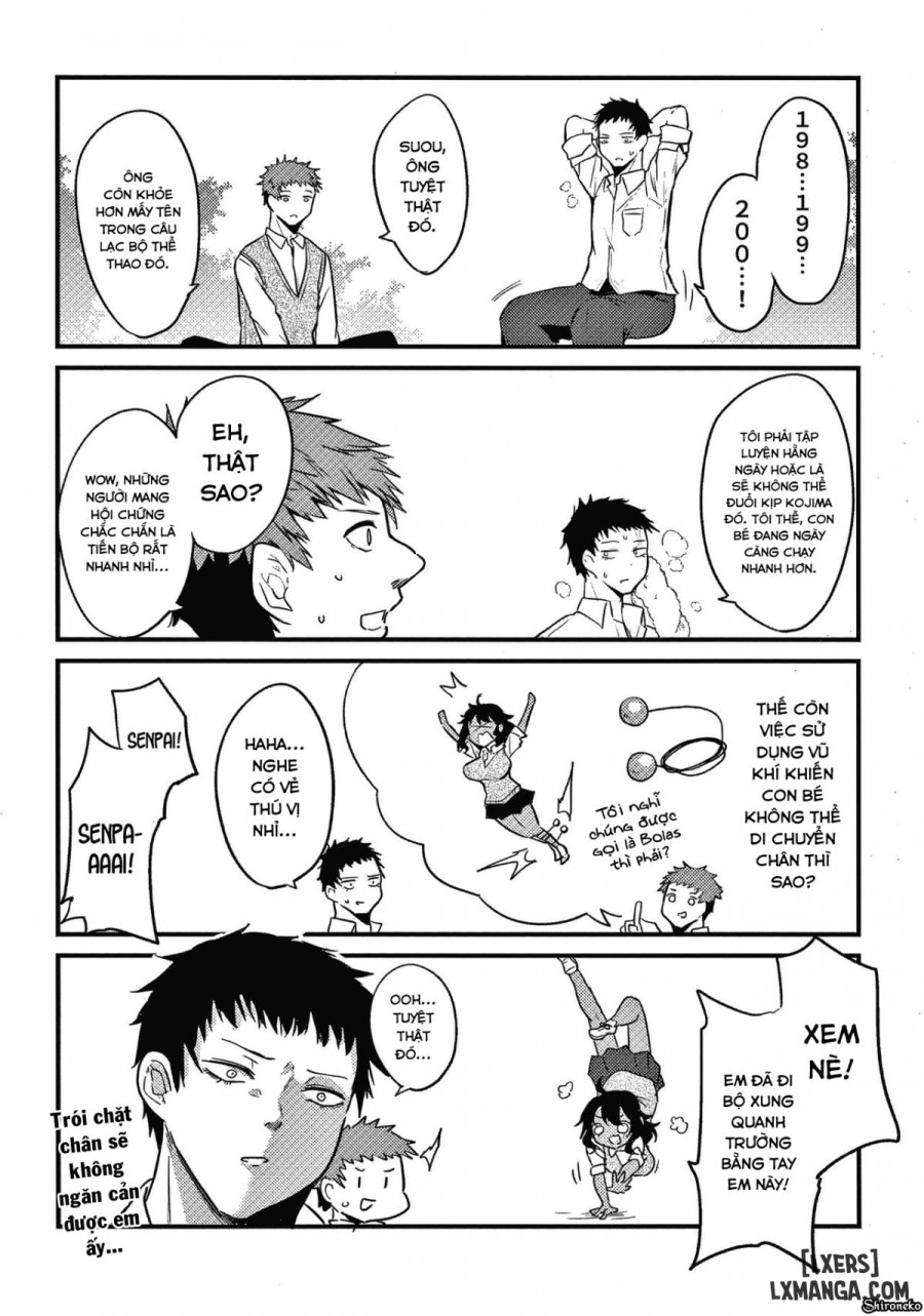 Zakuro Shoukougun 