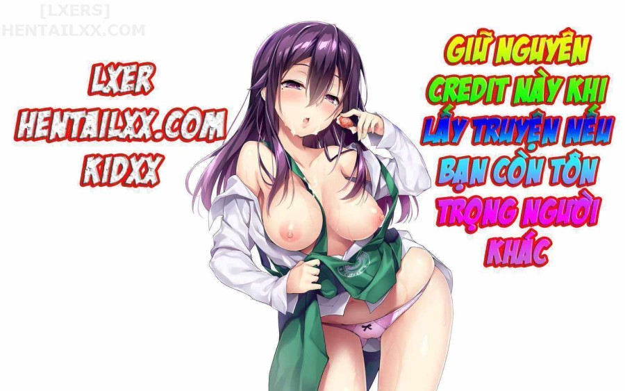 Iya Da To Ienai Jimikei Shoujo 