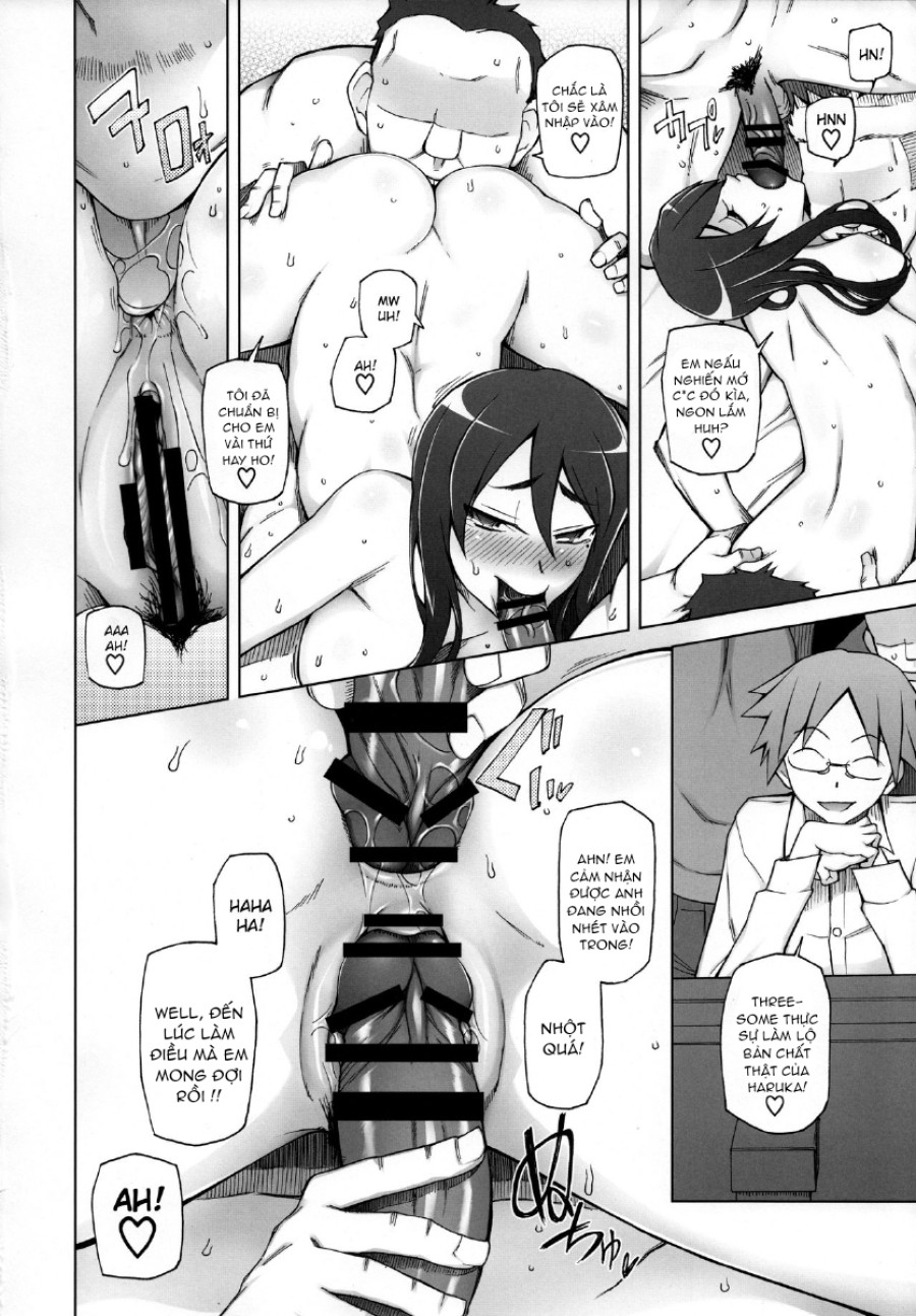 Kanojo Wa Chou Yuumei Geinoujin... Soshite Boku Ni Naisho De AV Joyuu Satomi-Satona Gojitsudan 