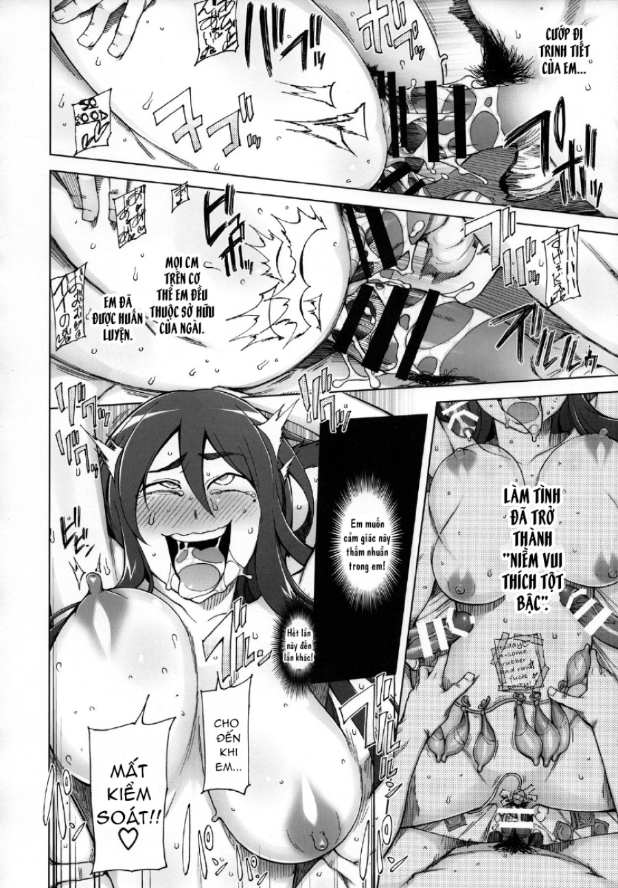 Kanojo Wa Chou Yuumei Geinoujin... Soshite Boku Ni Naisho De AV Joyuu Satomi-Satona Gojitsudan 