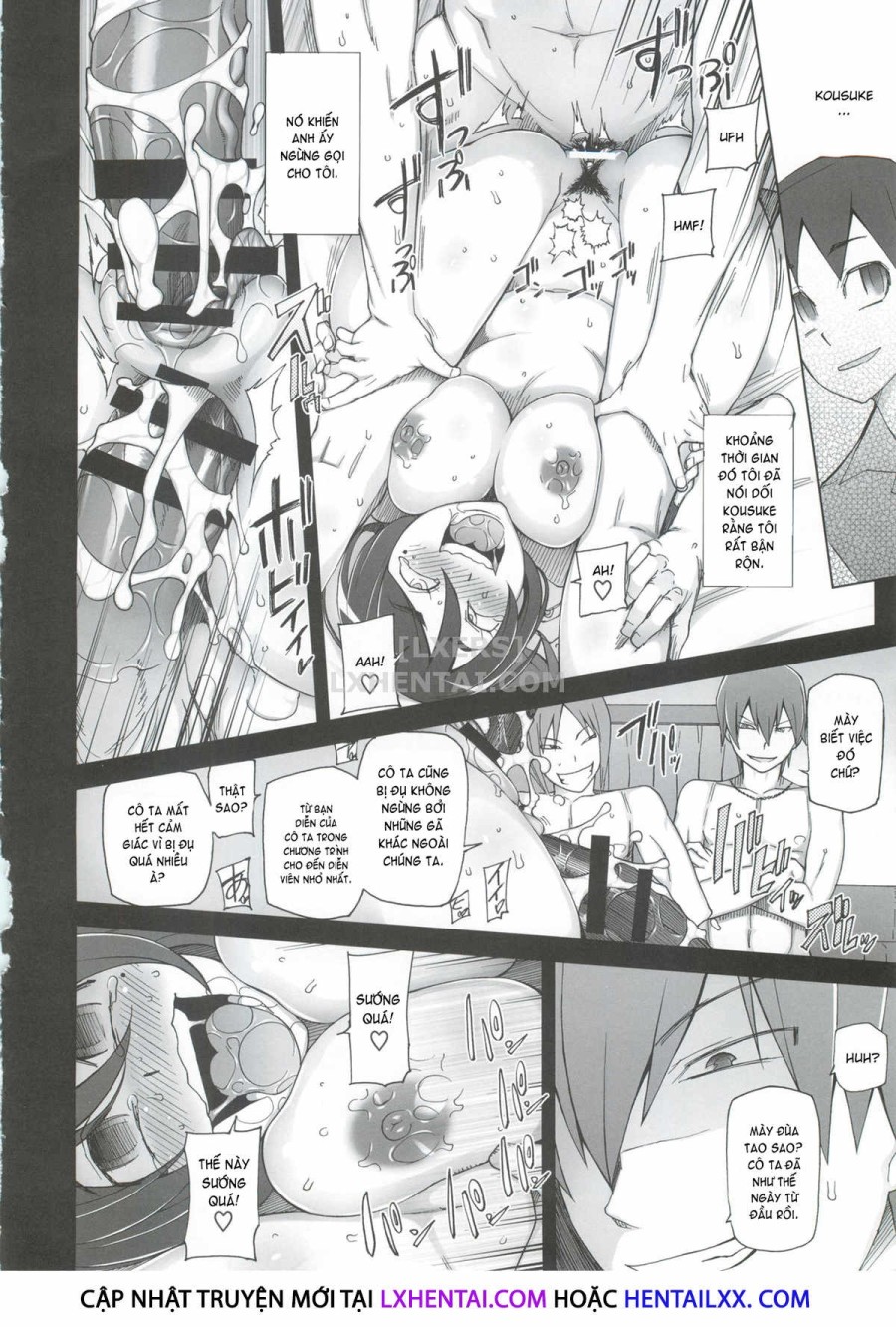 Kanojo Wa Chou Yuumei Geinoujin... Soshite Boku Ni Naisho De AV Joyuu Satomi-Satona Gojitsudan 