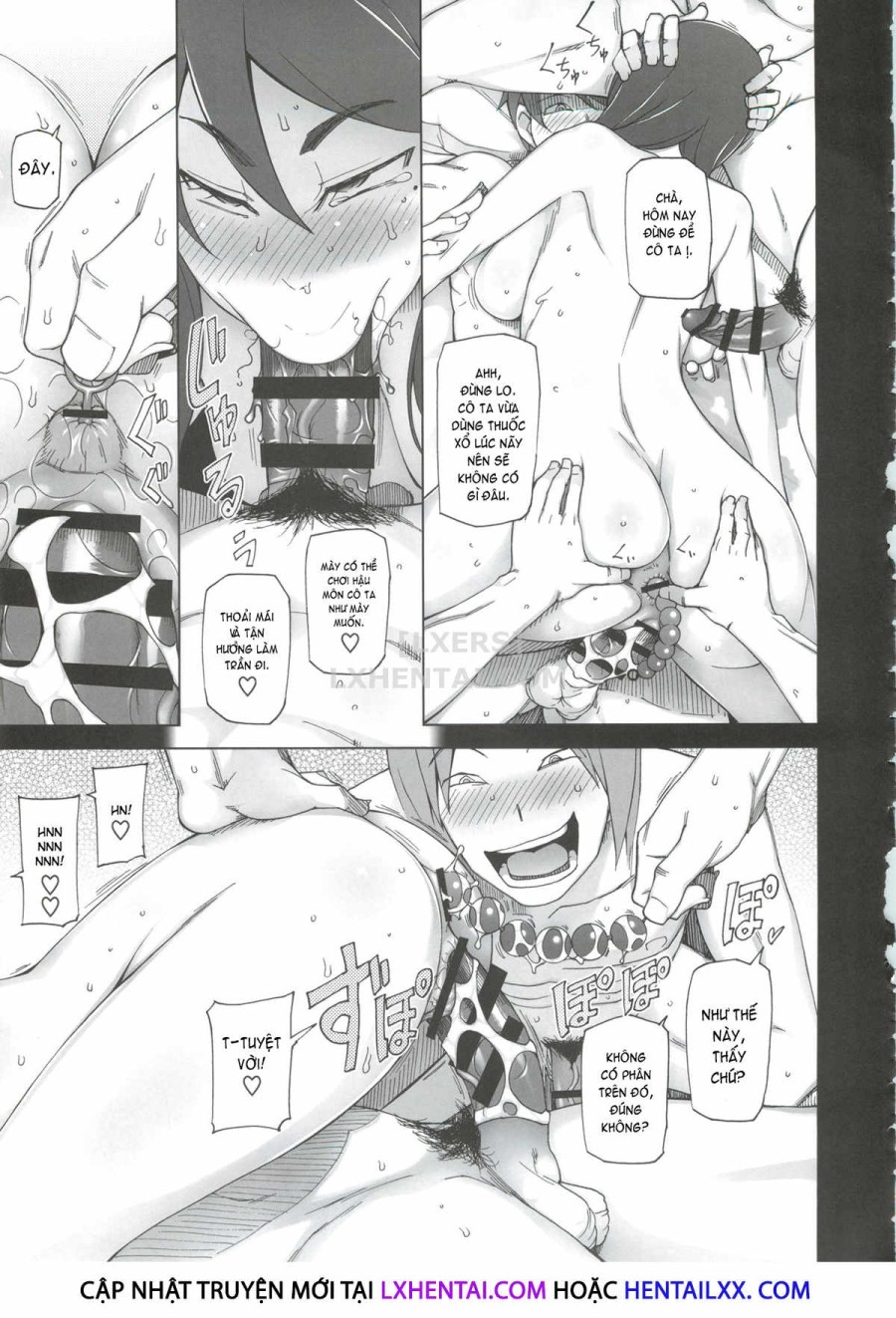 Kanojo Wa Chou Yuumei Geinoujin... Soshite Boku Ni Naisho De AV Joyuu Satomi-Satona Gojitsudan 