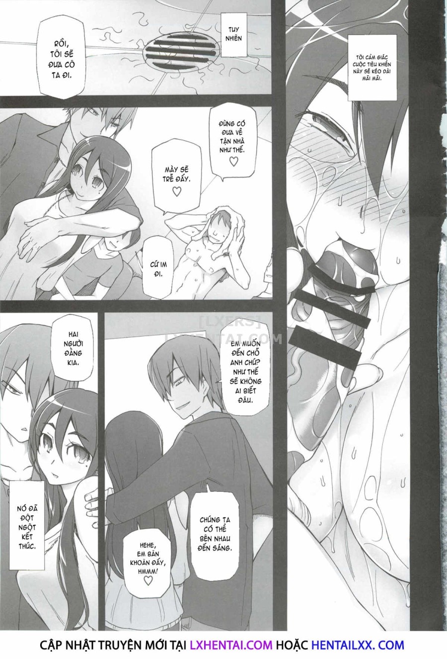 Kanojo Wa Chou Yuumei Geinoujin... Soshite Boku Ni Naisho De AV Joyuu Satomi-Satona Gojitsudan 