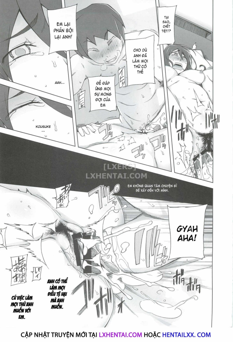 Kanojo Wa Chou Yuumei Geinoujin... Soshite Boku Ni Naisho De AV Joyuu Satomi-Satona Gojitsudan 