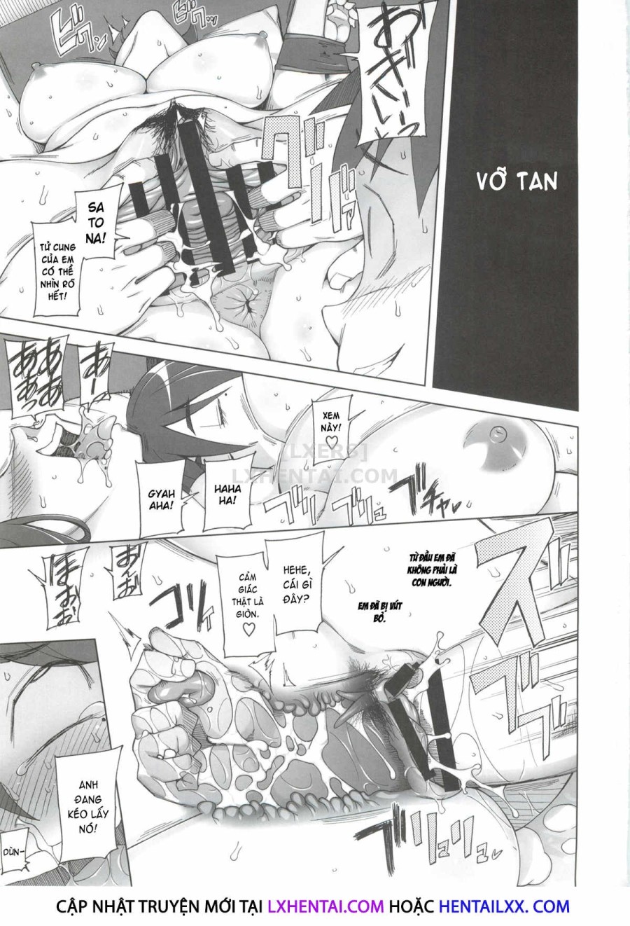 Kanojo Wa Chou Yuumei Geinoujin... Soshite Boku Ni Naisho De AV Joyuu Satomi-Satona Gojitsudan 