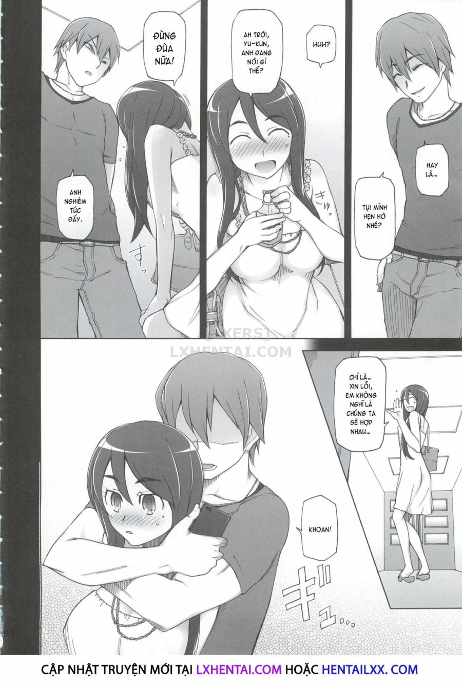 Kanojo Wa Chou Yuumei Geinoujin... Soshite Boku Ni Naisho De AV Joyuu Satomi-Satona Gojitsudan 