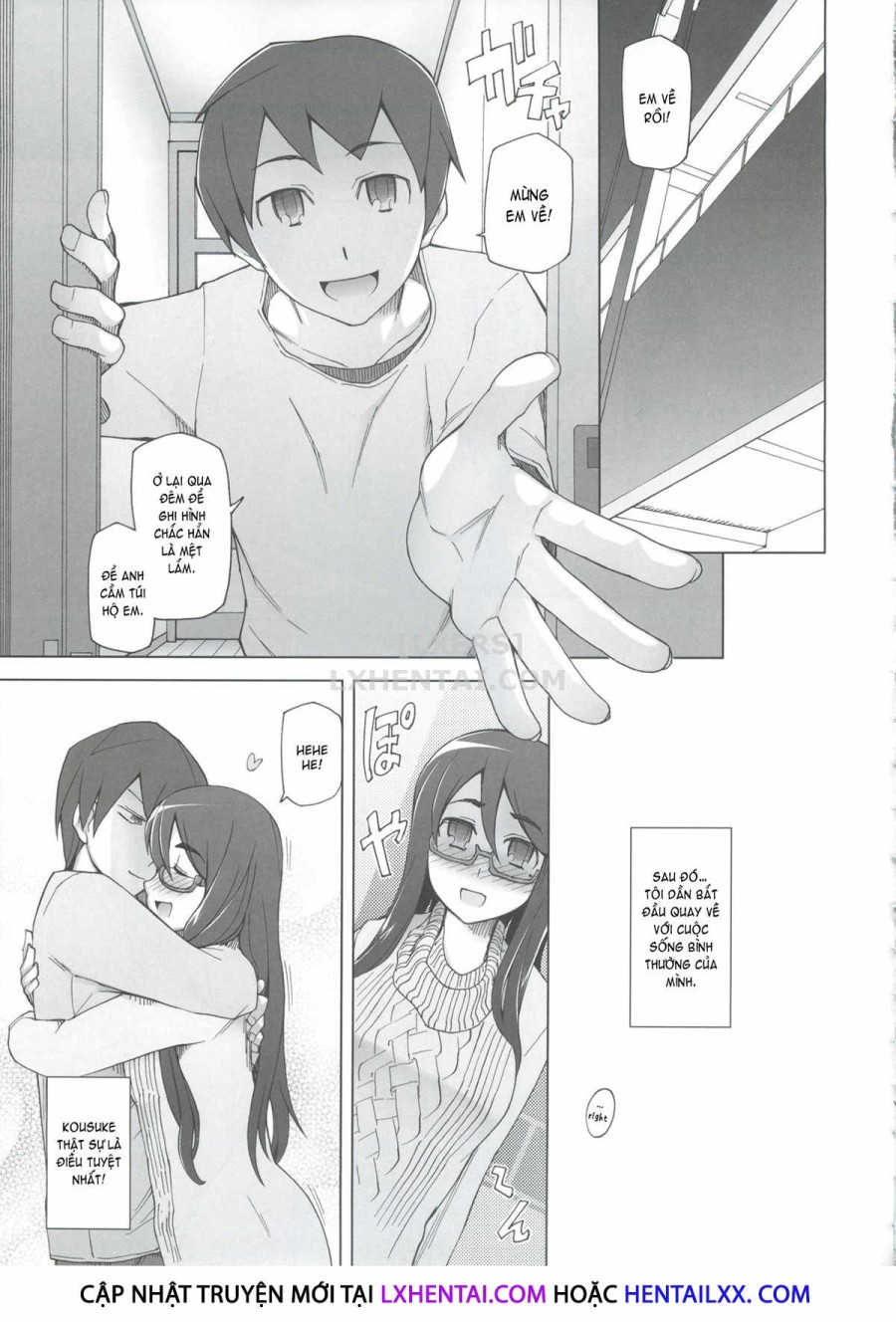 Kanojo Wa Chou Yuumei Geinoujin... Soshite Boku Ni Naisho De AV Joyuu Satomi-Satona Gojitsudan 