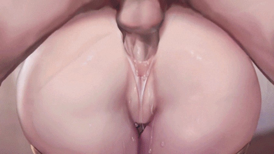 Cosplay sex with real college call girl 