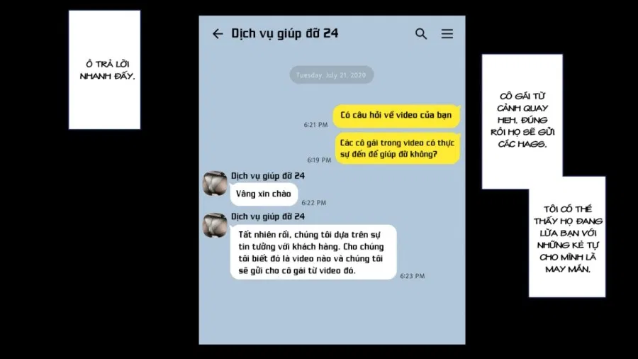 Cosplay sex with real college call girl 
