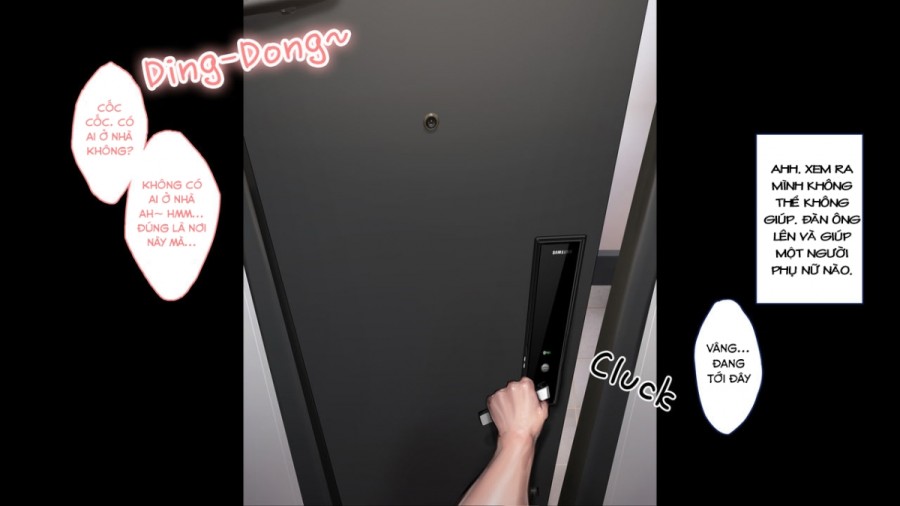 Cosplay sex with real college call girl 