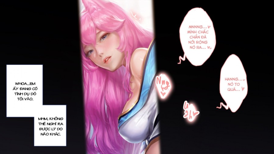 Cosplay sex with real college call girl 