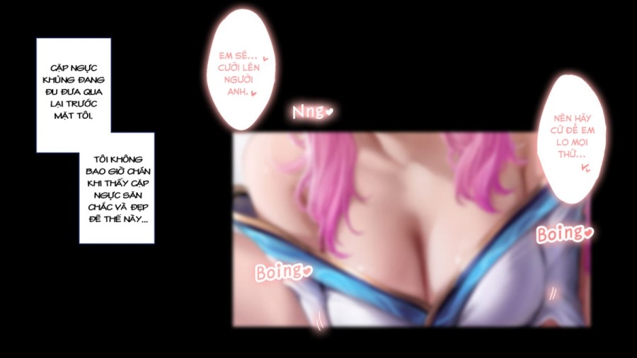 Cosplay sex with real college call girl 