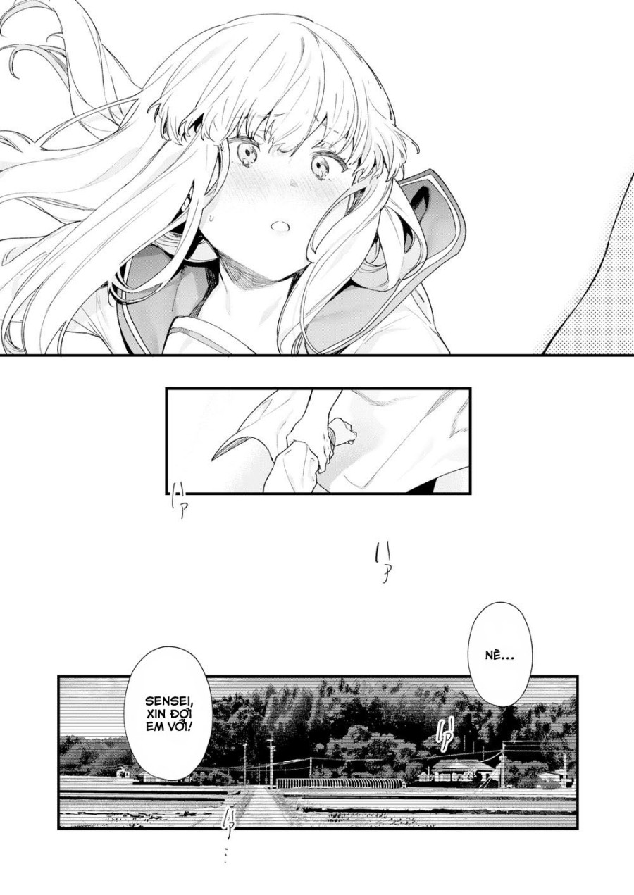 Adagio 