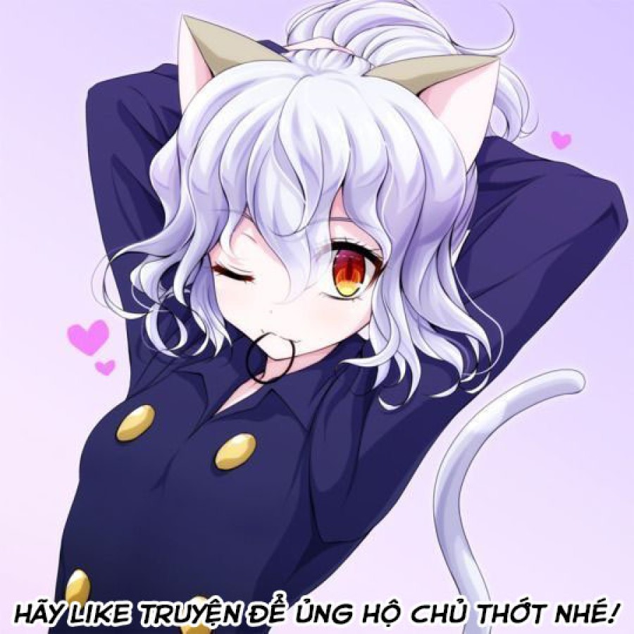 Bạn gái tôi là diễn viên lông tiếng Eroge 