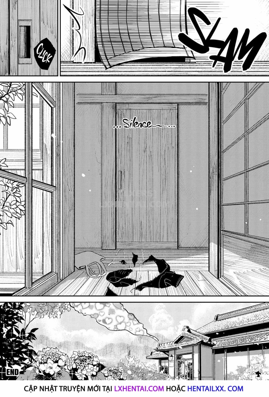 Hazuki-sensei no Hatsujouki 
