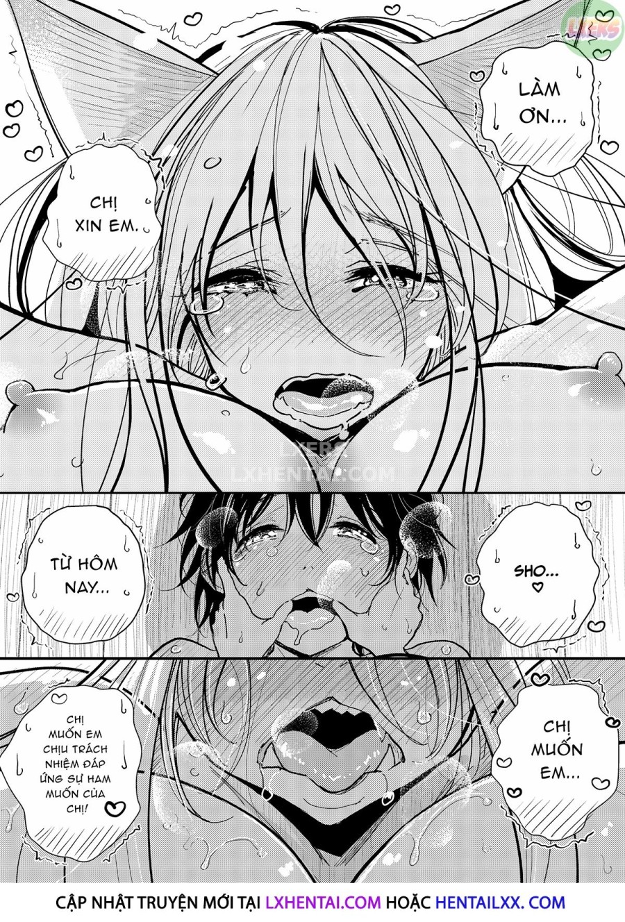Hazuki-sensei no Hatsujouki 
