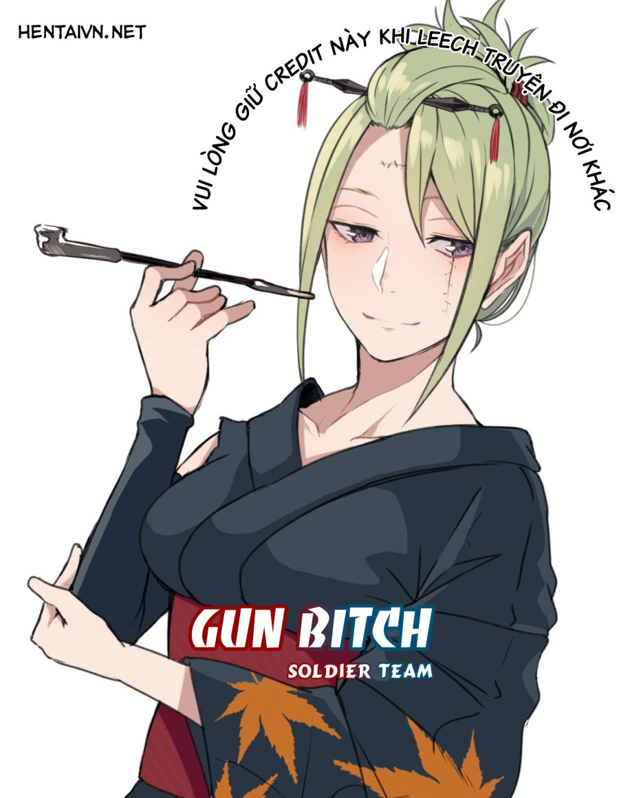 Yuuwaku no Toshiue Apartment 