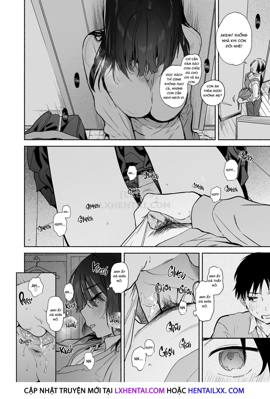 Mukuchi na Tosho Iin to Sex Zuke. 