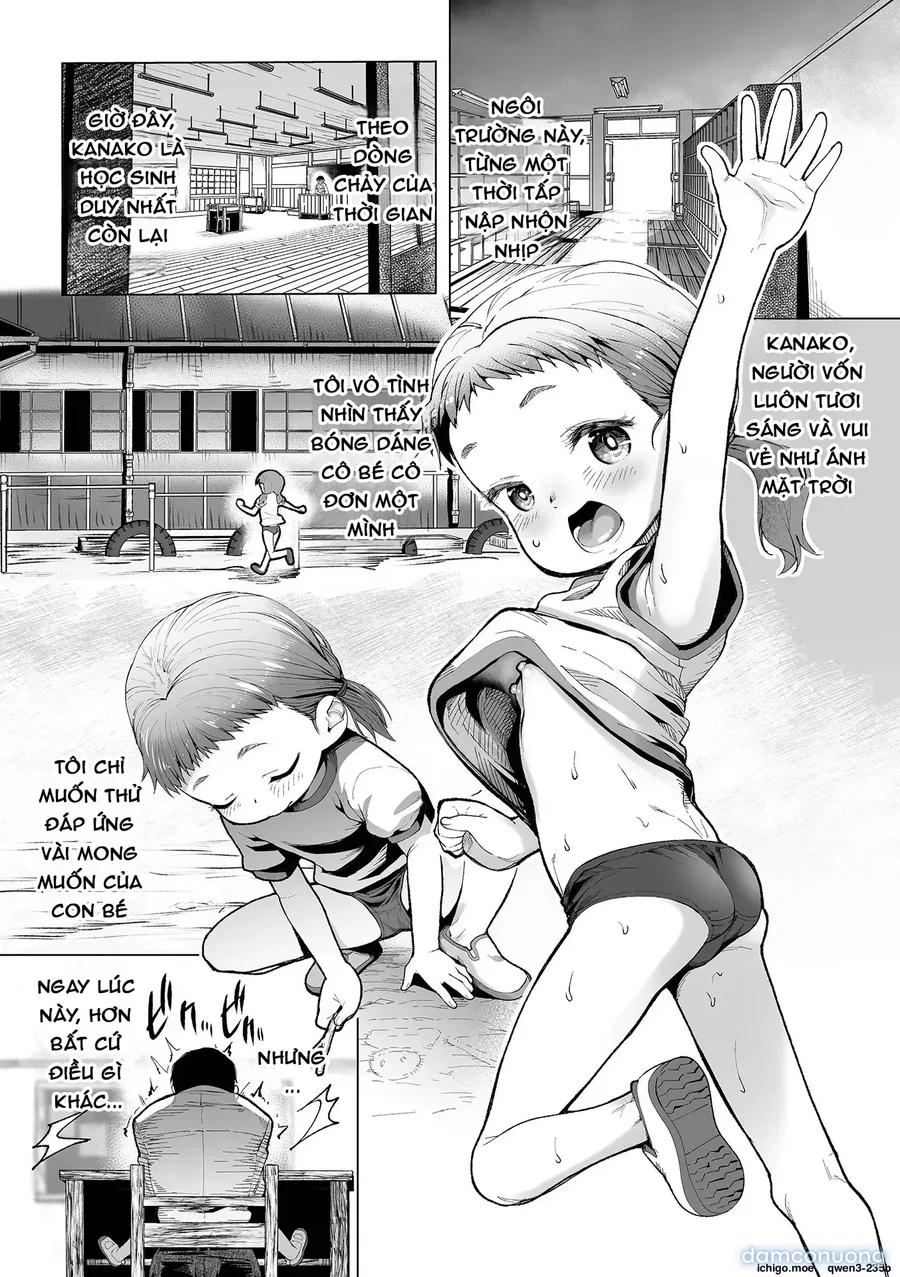 Cùng với Sensee 